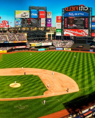 2026 Missouri Tigers Football Season Tickets (Includes Tickets To All Regular Season Home Games)