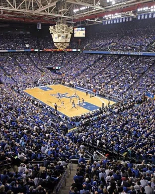 2026 Missouri Tigers Football Season Tickets (Includes Tickets To All Regular Season Home Games)