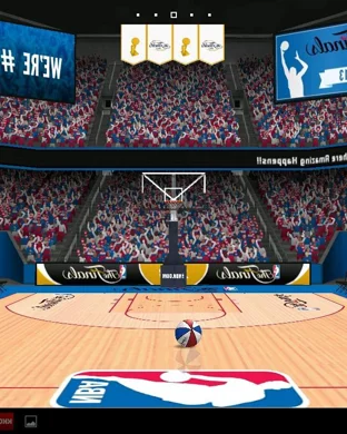 LSU Tigers Women's Basketball vs. Missouri Tigers sports event