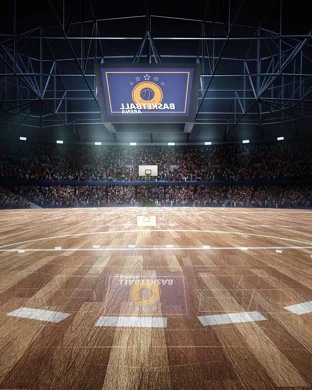 Missouri Tigers Women's Basketball vs. Oklahoma Sooners