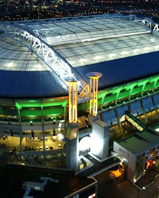 2026 Missouri Tigers Football Season Tickets (Includes Tickets To All Regular Season Home Games)