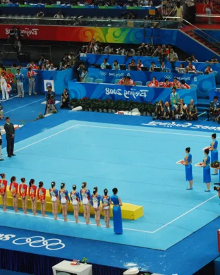 2026 Missouri Tigers Football Season Tickets (Includes Tickets To All Regular Season Home Games)