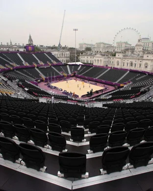 Auburn Tigers Women's Gymnastics vs. Missouri Tigers