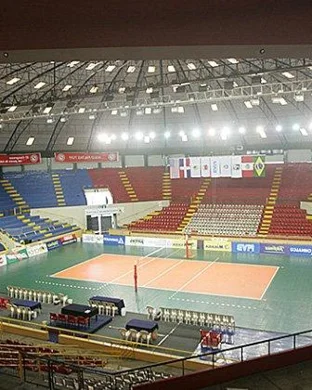 2026 Missouri Tigers Football Season Tickets (Includes Tickets To All Regular Season Home Games)